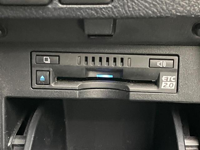 アルファード 2.5S Cパッケージ サンルーフ メーカー10インチナビ フリップダウンモニター 衝突軽減装置 禁煙車 全周囲カメラ ブラインドスポットモニター デジタルインナーミラー ETC Bluetooth フルセグ シートヒーター(53枚目)