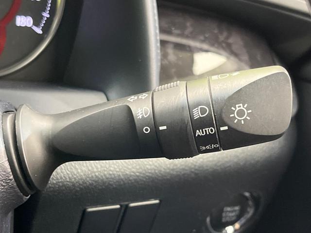 アルファード 2.5S Cパッケージ サンルーフ メーカー10インチナビ フリップダウンモニター 衝突軽減装置 禁煙車 全周囲カメラ ブラインドスポットモニター デジタルインナーミラー ETC Bluetooth フルセグ シートヒーター(56枚目)