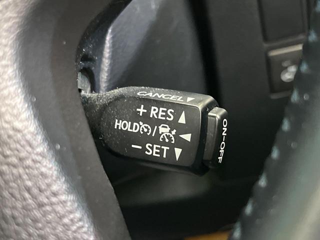 アルファード 2.5S Cパッケージ サンルーフ メーカー10インチナビ フリップダウンモニター 衝突軽減装置 禁煙車 全周囲カメラ ブラインドスポットモニター デジタルインナーミラー ETC Bluetooth フルセグ シートヒーター(58枚目)