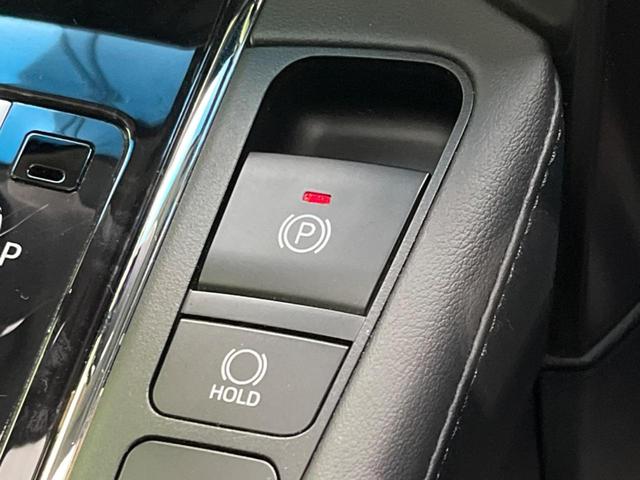 アルファード 2.5S Cパッケージ サンルーフ メーカー10インチナビ フリップダウンモニター 衝突軽減装置 禁煙車 全周囲カメラ ブラインドスポットモニター デジタルインナーミラー ETC Bluetooth フルセグ シートヒーター(63枚目)