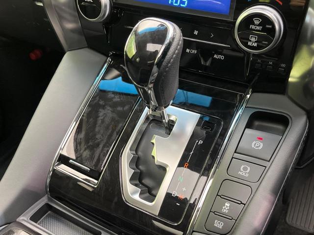 アルファード 2.5S Cパッケージ サンルーフ メーカー10インチナビ フリップダウンモニター 衝突軽減装置 禁煙車 全周囲カメラ ブラインドスポットモニター デジタルインナーミラー ETC Bluetooth フルセグ シートヒーター(65枚目)