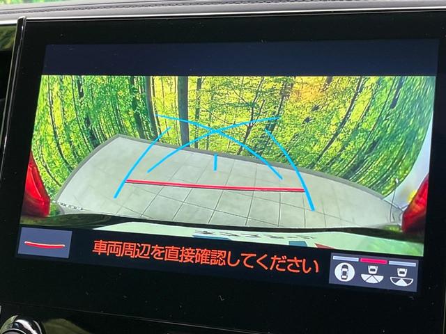 アルファード 2.5S Cパッケージ サンルーフ メーカー10インチナビ フリップダウンモニター 衝突軽減装置 禁煙車 全周囲カメラ ブラインドスポットモニター デジタルインナーミラー ETC Bluetooth フルセグ シートヒーター(66枚目)