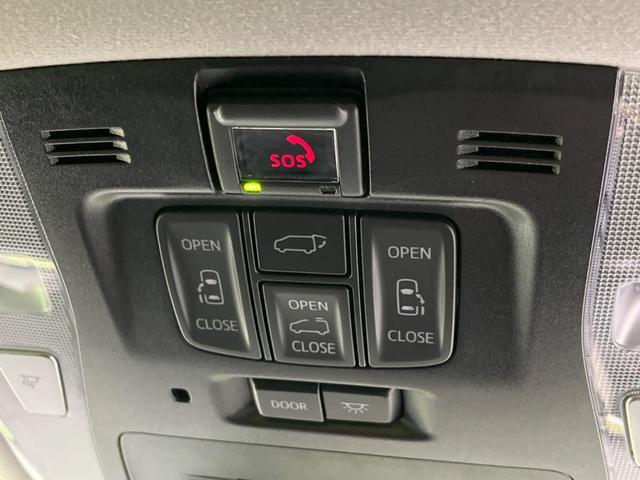 アルファード 2.5S Cパッケージ サンルーフ メーカー10インチナビ フリップダウンモニター 衝突軽減装置 禁煙車 全周囲カメラ ブラインドスポットモニター デジタルインナーミラー ETC Bluetooth フルセグ シートヒーター(70枚目)