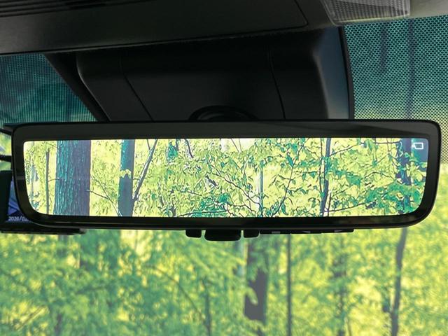 アルファード 2.5S Cパッケージ サンルーフ メーカー10インチナビ フリップダウンモニター 衝突軽減装置 禁煙車 全周囲カメラ ブラインドスポットモニター デジタルインナーミラー ETC Bluetooth フルセグ シートヒーター(71枚目)