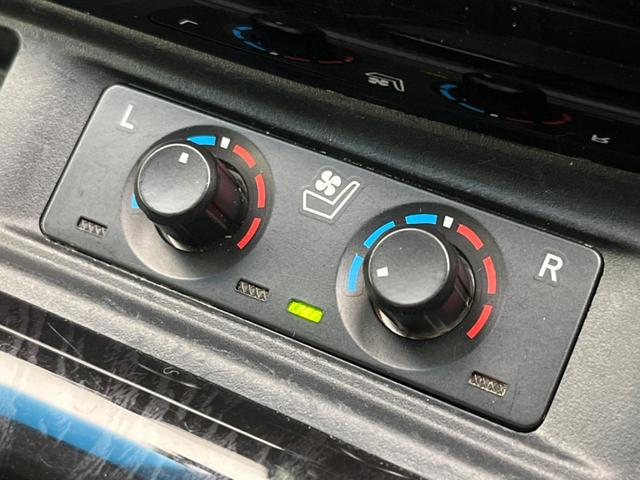 アルファード 2.5S Cパッケージ サンルーフ メーカー10インチナビ フリップダウンモニター 衝突軽減装置 禁煙車 全周囲カメラ ブラインドスポットモニター デジタルインナーミラー ETC Bluetooth フルセグ シートヒーター(77枚目)