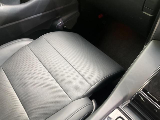 アルファード 2.5S Cパッケージ サンルーフ メーカー10インチナビ フリップダウンモニター 衝突軽減装置 禁煙車 全周囲カメラ ブラインドスポットモニター デジタルインナーミラー ETC Bluetooth フルセグ シートヒーター(79枚目)