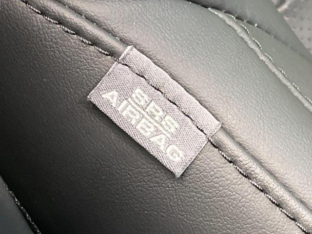 アルファード 2.5S Cパッケージ サンルーフ メーカー10インチナビ フリップダウンモニター 衝突軽減装置 禁煙車 全周囲カメラ ブラインドスポットモニター デジタルインナーミラー ETC Bluetooth フルセグ シートヒーター(80枚目)