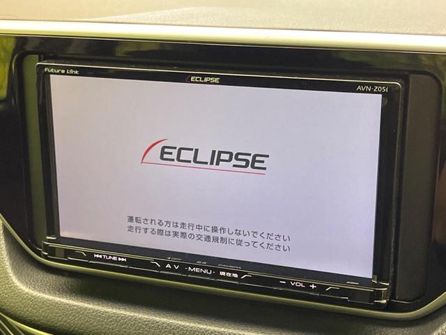 ムーヴ カスタム X ハイパーSAII SDナビ バックカメラ 衝突被害軽減システム 禁煙車 ハーフレザーシート ドラレコ スマートキー LEDヘッド 純正14インチアルミ 車線逸脱警報 オートライト オートエアコン Bluetooth(4枚目)