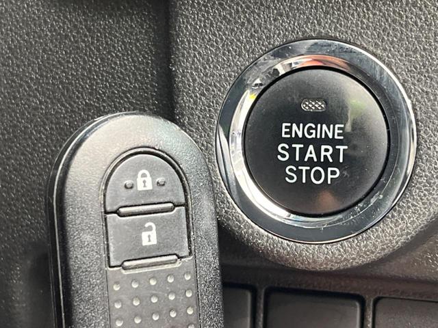 ムーヴ カスタム X ハイパーSAII SDナビ バックカメラ 衝突被害軽減システム 禁煙車 ハーフレザーシート ドラレコ スマートキー LEDヘッド 純正14インチアルミ 車線逸脱警報 オートライト オートエアコン Bluetooth(6枚目)