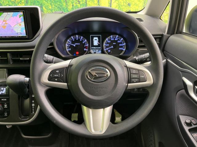 ムーヴ カスタム X ハイパーSAII SDナビ バックカメラ 衝突被害軽減システム 禁煙車 ハーフレザーシート ドラレコ スマートキー LEDヘッド 純正14インチアルミ 車線逸脱警報 オートライト オートエアコン Bluetooth(11枚目)