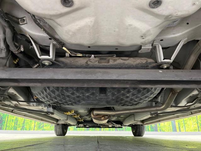 ムーヴ カスタム X ハイパーSAII SDナビ バックカメラ 衝突被害軽減システム 禁煙車 ハーフレザーシート ドラレコ スマートキー LEDヘッド 純正14インチアルミ 車線逸脱警報 オートライト オートエアコン Bluetooth(19枚目)