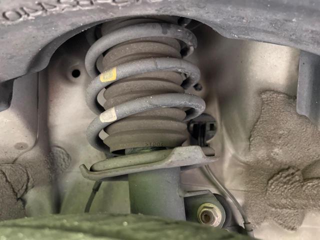 ムーヴ カスタム X ハイパーSAII SDナビ バックカメラ 衝突被害軽減システム 禁煙車 ハーフレザーシート ドラレコ スマートキー LEDヘッド 純正14インチアルミ 車線逸脱警報 オートライト オートエアコン Bluetooth(21枚目)