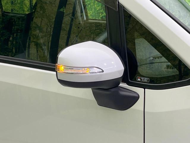 ムーヴ カスタム X ハイパーSAII SDナビ バックカメラ 衝突被害軽減システム 禁煙車 ハーフレザーシート ドラレコ スマートキー LEDヘッド 純正14インチアルミ 車線逸脱警報 オートライト オートエアコン Bluetooth(22枚目)