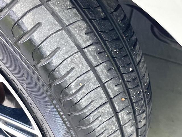 ムーヴ カスタム X ハイパーSAII SDナビ バックカメラ 衝突被害軽減システム 禁煙車 ハーフレザーシート ドラレコ スマートキー LEDヘッド 純正14インチアルミ 車線逸脱警報 オートライト オートエアコン Bluetooth(23枚目)