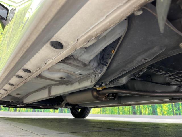 ムーヴ カスタム X ハイパーSAII SDナビ バックカメラ 衝突被害軽減システム 禁煙車 ハーフレザーシート ドラレコ スマートキー LEDヘッド 純正14インチアルミ 車線逸脱警報 オートライト オートエアコン Bluetooth(29枚目)