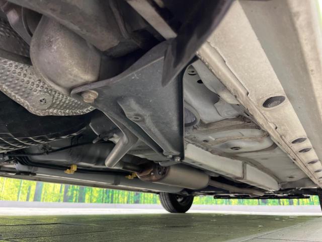 ムーヴ カスタム X ハイパーSAII SDナビ バックカメラ 衝突被害軽減システム 禁煙車 ハーフレザーシート ドラレコ スマートキー LEDヘッド 純正14インチアルミ 車線逸脱警報 オートライト オートエアコン Bluetooth(30枚目)