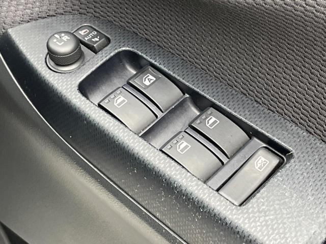 ムーヴ カスタム X ハイパーSAII SDナビ バックカメラ 衝突被害軽減システム 禁煙車 ハーフレザーシート ドラレコ スマートキー LEDヘッド 純正14インチアルミ 車線逸脱警報 オートライト オートエアコン Bluetooth(38枚目)