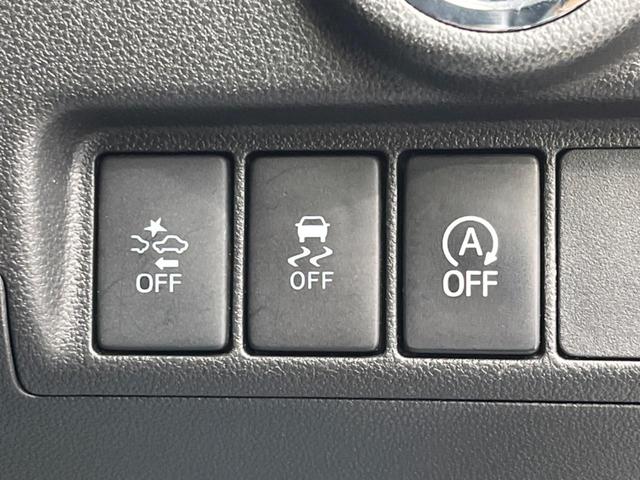 ムーヴ カスタム X ハイパーSAII SDナビ バックカメラ 衝突被害軽減システム 禁煙車 ハーフレザーシート ドラレコ スマートキー LEDヘッド 純正14インチアルミ 車線逸脱警報 オートライト オートエアコン Bluetooth(40枚目)