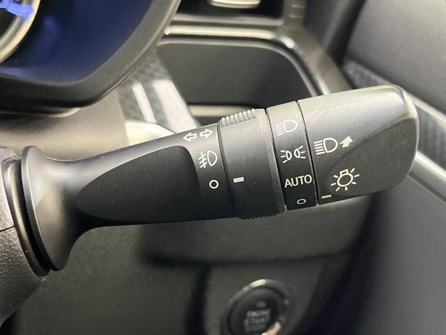 ムーヴ カスタム X ハイパーSAII SDナビ バックカメラ 衝突被害軽減システム 禁煙車 ハーフレザーシート ドラレコ スマートキー LEDヘッド 純正14インチアルミ 車線逸脱警報 オートライト オートエアコン Bluetooth(42枚目)