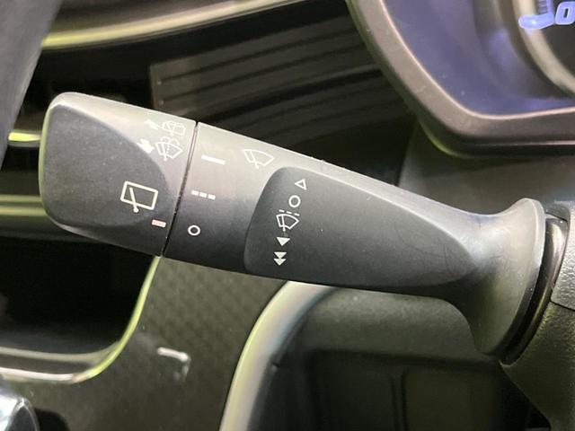 ムーヴ カスタム X ハイパーSAII SDナビ バックカメラ 衝突被害軽減システム 禁煙車 ハーフレザーシート ドラレコ スマートキー LEDヘッド 純正14インチアルミ 車線逸脱警報 オートライト オートエアコン Bluetooth(43枚目)