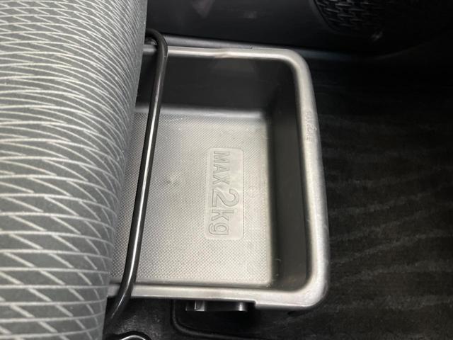 ムーヴ カスタム X ハイパーSAII SDナビ バックカメラ 衝突被害軽減システム 禁煙車 ハーフレザーシート ドラレコ スマートキー LEDヘッド 純正14インチアルミ 車線逸脱警報 オートライト オートエアコン Bluetooth(51枚目)