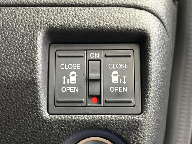 N-BOXカスタム L 両側電動ドア SDナビ バックカメラ 衝突被害軽減システム レーダークルーズ 禁煙車 コーナーセンサー スマートキー LEDヘッド ETC 純正14インチアルミ 車線逸脱警報 オートライト(7枚目)