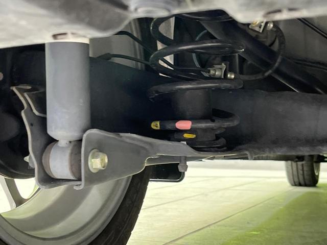 N-BOXカスタム L 両側電動ドア SDナビ バックカメラ 衝突被害軽減システム レーダークルーズ 禁煙車 コーナーセンサー スマートキー LEDヘッド ETC 純正14インチアルミ 車線逸脱警報 オートライト(19枚目)