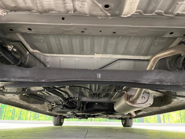 N-BOXカスタム L 両側電動ドア SDナビ バックカメラ 衝突被害軽減システム レーダークルーズ 禁煙車 コーナーセンサー スマートキー LEDヘッド ETC 純正14インチアルミ 車線逸脱警報 オートライト(20枚目)