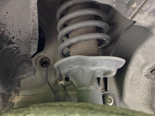 N-BOXカスタム L 両側電動ドア SDナビ バックカメラ 衝突被害軽減システム レーダークルーズ 禁煙車 コーナーセンサー スマートキー LEDヘッド ETC 純正14インチアルミ 車線逸脱警報 オートライト(21枚目)