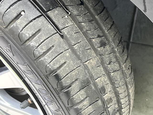 N-BOXカスタム L 両側電動ドア SDナビ バックカメラ 衝突被害軽減システム レーダークルーズ 禁煙車 コーナーセンサー スマートキー LEDヘッド ETC 純正14インチアルミ 車線逸脱警報 オートライト(25枚目)