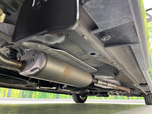 N-BOXカスタム L 両側電動ドア SDナビ バックカメラ 衝突被害軽減システム レーダークルーズ 禁煙車 コーナーセンサー スマートキー LEDヘッド ETC 純正14インチアルミ 車線逸脱警報 オートライト(30枚目)