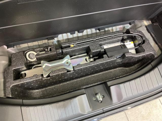 N-BOXカスタム L 両側電動ドア SDナビ バックカメラ 衝突被害軽減システム レーダークルーズ 禁煙車 コーナーセンサー スマートキー LEDヘッド ETC 純正14インチアルミ 車線逸脱警報 オートライト(33枚目)