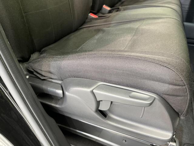 N-BOXカスタム L 両側電動ドア SDナビ バックカメラ 衝突被害軽減システム レーダークルーズ 禁煙車 コーナーセンサー スマートキー LEDヘッド ETC 純正14インチアルミ 車線逸脱警報 オートライト(36枚目)