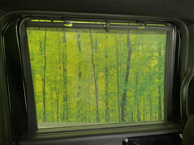 N-BOXカスタム L 両側電動ドア SDナビ バックカメラ 衝突被害軽減システム レーダークルーズ 禁煙車 コーナーセンサー スマートキー LEDヘッド ETC 純正14インチアルミ 車線逸脱警報 オートライト(38枚目)