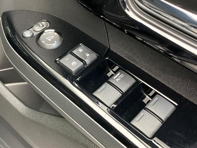 N-BOXカスタム L 両側電動ドア SDナビ バックカメラ 衝突被害軽減システム レーダークルーズ 禁煙車 コーナーセンサー スマートキー LEDヘッド ETC 純正14インチアルミ 車線逸脱警報 オートライト(39枚目)