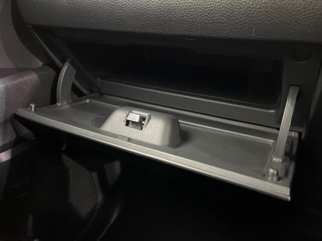 N-BOXカスタム L 両側電動ドア SDナビ バックカメラ 衝突被害軽減システム レーダークルーズ 禁煙車 コーナーセンサー スマートキー LEDヘッド ETC 純正14インチアルミ 車線逸脱警報 オートライト(52枚目)