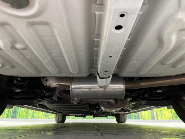 ヴォクシー ZS 煌 後席モニター 純正SDナビ バックカメラ 衝突被害軽減システム 禁煙車 ドラレコ スマートキー LEDヘッド ビルトインETC 純正16インチアルミ オートハイビーム 車線逸脱警報(20枚目)