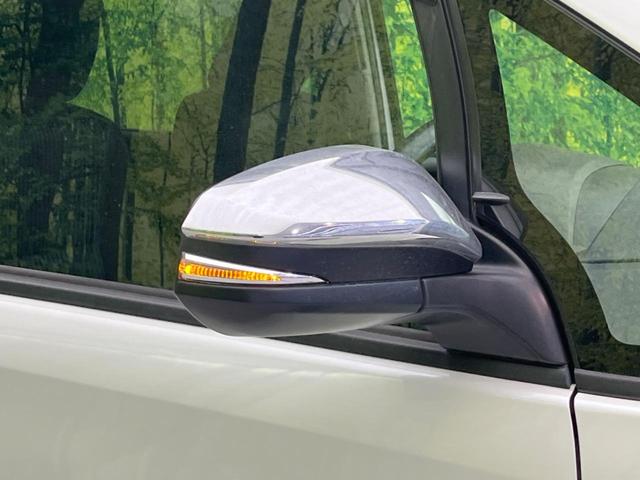 ヴォクシー ZS 煌 後席モニター 純正SDナビ バックカメラ 衝突被害軽減システム 禁煙車 ドラレコ スマートキー LEDヘッド ビルトインETC 純正16インチアルミ オートハイビーム 車線逸脱警報(23枚目)