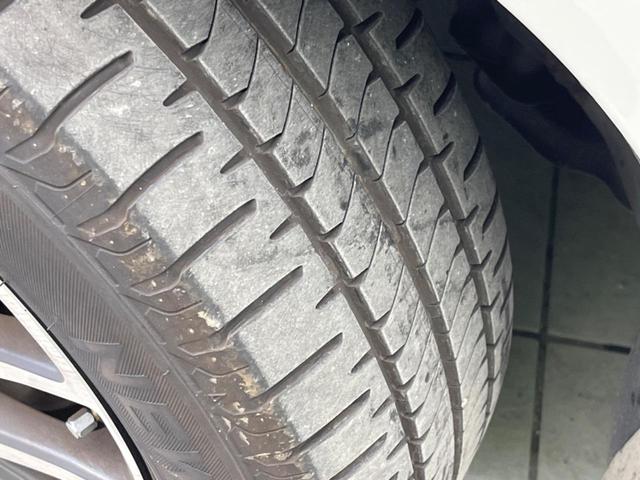 ヴォクシー ZS 煌 後席モニター 純正SDナビ バックカメラ 衝突被害軽減システム 禁煙車 ドラレコ スマートキー LEDヘッド ビルトインETC 純正16インチアルミ オートハイビーム 車線逸脱警報(24枚目)