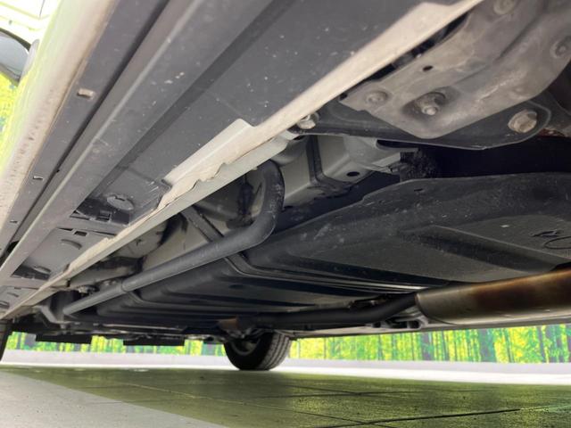 ヴォクシー ZS 煌 後席モニター 純正SDナビ バックカメラ 衝突被害軽減システム 禁煙車 ドラレコ スマートキー LEDヘッド ビルトインETC 純正16インチアルミ オートハイビーム 車線逸脱警報(29枚目)