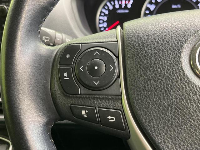 ヴォクシー ZS 煌 後席モニター 純正SDナビ バックカメラ 衝突被害軽減システム 禁煙車 ドラレコ スマートキー LEDヘッド ビルトインETC 純正16インチアルミ オートハイビーム 車線逸脱警報(46枚目)