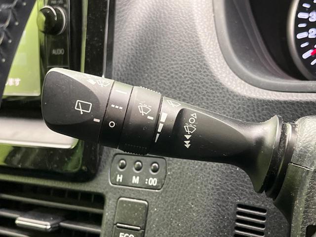 ヴォクシー ZS 煌 後席モニター 純正SDナビ バックカメラ 衝突被害軽減システム 禁煙車 ドラレコ スマートキー LEDヘッド ビルトインETC 純正16インチアルミ オートハイビーム 車線逸脱警報(47枚目)