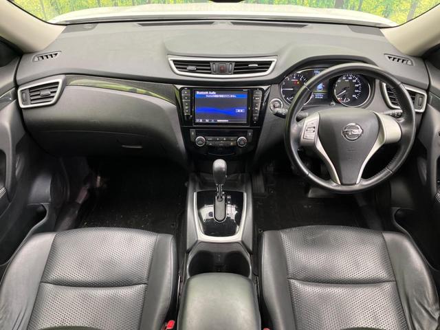 �O���[�v���݌ɐ���R�O�C�O�O�O��I�I�S���̌n��X���烁�[�J�[�E�Ԏ��킸���Љ�o����̂ŁA���Ȃ��Ƀs�b�^���̂��Ԃ�������͂��ł���܂��͂��₢���킹��������