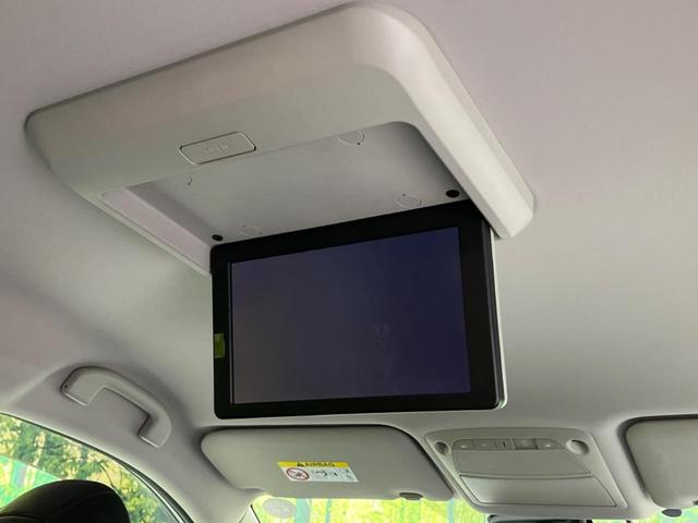 �y�t���b�v�_�E�����j�^�[�z���ʃ��j�^�[�Ō�Ȃł��G���^�������y���݂��������܂��B�����Ȃ��q�l�ɂ���l�C�̑����ł���