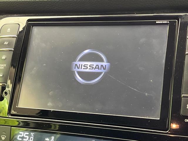 �y�����i�r�z�l�C�̏����i�r�𑕔����Ă���܂��B�i�r�̎g���₷���͂������A�I�[�f�B�I�@�\���[���I�L�����v�◷�s�͂������A�ʋ΂┃�����ȂǕ��i�̃h���C�u���y�����Ȃ�͂���