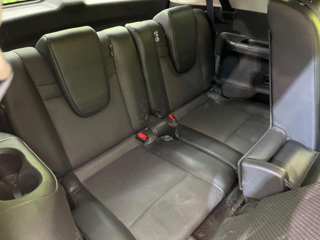 �R��ڃV�[�g�͂�������ԗǍD����l�ł��������ƍ����Ē����܂��̂ŁA��l���ł̂��o���������N���N�ł��􂲉Ƒ��ŁA�C�̒m�ꂽ���ԂŁA�h���C�u�ɍs���̂��y���݂ł��ˁ�