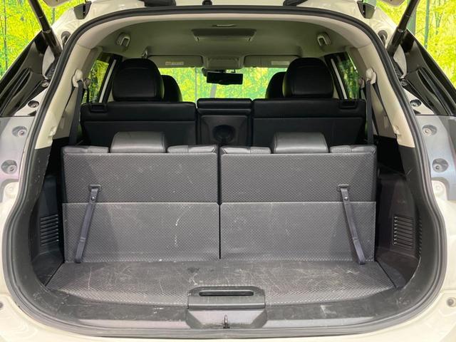 �����d�l�̃��Q�b�W�́A�A�N�e�B�u�Ȏg�p�ɂ҂�����B�v�[����C�������͂��߁A�L�����v��E�B���^�[�X�|�[�c�̃V�[���ŔG�ꂽ�艘�ꂽ�ו���ςݍ���ł��ȒP�ɂӂ���邱�Ƃ��ł��A���������y�X�ł���