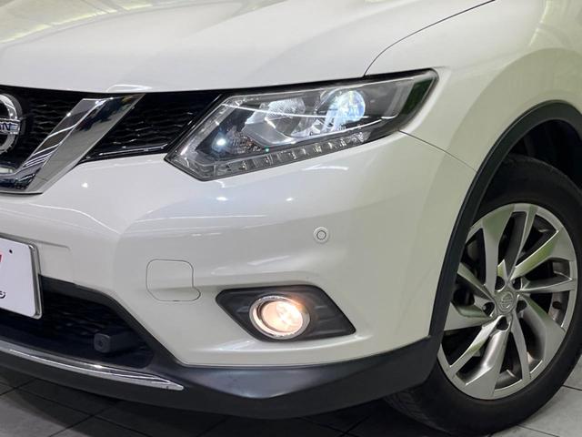 �y�k�d�c�w�b�h���C�g�z���V����ԑ��s�����ǍD�Ȏ��E���m�ۂ����S���ĉ^�]�ł��鍂�P�x�k�d�c�w�b�h���C�g�𑕔��I�_�����x�������A����d�͂��}�����Ă��܂��B