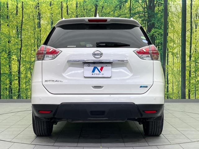 ���S�̍Œ��P�O�N�E���s�������ۏ؁i�L���j�����p�ӁB�ۏؓ��e���[���͂������A�����_�����I�C��������A�N�����x�̑S���E�Q�S���ԃ��[�h�T�[�r�X���t�т���Ă���܂��̂ł����S�������B