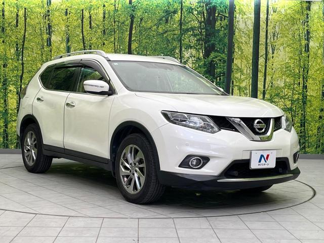 �������x�̃K���X�疌�ŝ����͂������A�㎿�ȃc���E����������B���O����_���J�����؂Ȉ��Ԃ�ی삵�A�F�����E�򉻂�h�~�B�u�e�X�v���b�V���R�[�g�v�A�u�e�v���~�b�T�R�[�g�v���炨�I�т��������܂��B